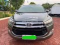 2016 Toyota Innova 2.8 G-3