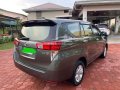 2016 Toyota Innova 2.8 G-6