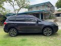 Subaru Forester 2.0i Premium AWD 2016 Model-0