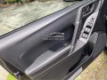 Subaru Forester 2.0i Premium AWD 2016 Model-1