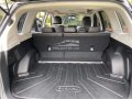 Subaru Forester 2.0i Premium AWD 2016 Model-9