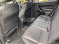 Subaru Forester 2.0i Premium AWD 2016 Model-10