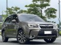 Well Maintained 2016 Subaru Forester 2.0 XT Turbo Automatic Gas call now 09171935289-2