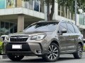 Well Maintained 2016 Subaru Forester 2.0 XT Turbo Automatic Gas call now 09171935289-3