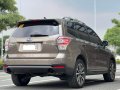 Well Maintained 2016 Subaru Forester 2.0 XT Turbo Automatic Gas call now 09171935289-4