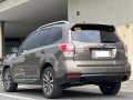 Well Maintained 2016 Subaru Forester 2.0 XT Turbo Automatic Gas call now 09171935289-6