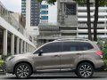 Well Maintained 2016 Subaru Forester 2.0 XT Turbo Automatic Gas call now 09171935289-11