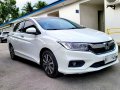 Good quality 2020 Honda City  1.5 E CVT for sale-0