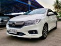 Good quality 2020 Honda City  1.5 E CVT for sale-1