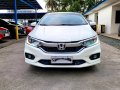 Good quality 2020 Honda City  1.5 E CVT for sale-2