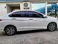Good quality 2020 Honda City  1.5 E CVT for sale-3