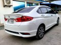 Good quality 2020 Honda City  1.5 E CVT for sale-4