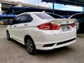 Good quality 2020 Honda City  1.5 E CVT for sale-5