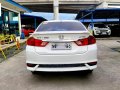 Good quality 2020 Honda City  1.5 E CVT for sale-6