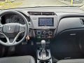Good quality 2020 Honda City  1.5 E CVT for sale-7