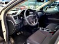 Good quality 2020 Honda City  1.5 E CVT for sale-8
