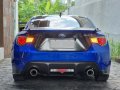 2016 Subaru BRZ 2.0L AT-3