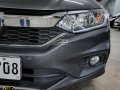 2018 Honda City 1.5L E i-VTEC AT-5