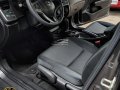 2018 Honda City 1.5L E i-VTEC AT-14