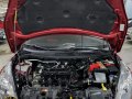 2017 Ford Fiesta 1.4L Trend AT-9