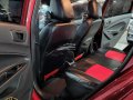 2017 Ford Fiesta 1.4L Trend AT-15