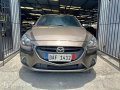 MAZDA 2 2017 1.5 SEDAN SKYACTIV-0