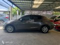 MAZDA 2 2017 1.5 SEDAN SKYACTIV-2