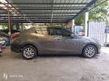 MAZDA 2 2017 1.5 SEDAN SKYACTIV-6