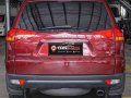  Selling Brown 2013 Mitsubishi Montero Sport SUV / Crossover by verified seller-1