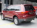  Selling Brown 2013 Mitsubishi Montero Sport SUV / Crossover by verified seller-2