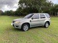 2010 Ford Escape XLS AT-0