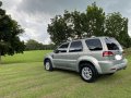 2010 Ford Escape XLS AT-4