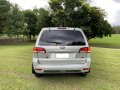 2010 Ford Escape XLS AT-7
