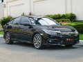 Pre-owned 2018 Honda Civic  for sale in good condition-0