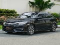 Pre-owned 2018 Honda Civic  for sale in good condition-1