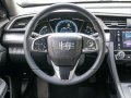 Pre-owned 2018 Honda Civic  for sale in good condition-3