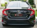 Pre-owned 2018 Honda Civic  for sale in good condition-5