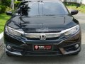 Pre-owned 2018 Honda Civic  for sale in good condition-6