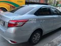  Selling Silver 2017 Toyota Vios Sedan by verified seller-1