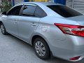  Selling Silver 2017 Toyota Vios Sedan by verified seller-4