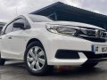 7 seater. Low Mileage. Almost New. Well Kept. Honda Mobilio MT. Fuel Efficient-5