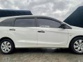 7 seater. Low Mileage. Almost New. Well Kept. Honda Mobilio MT. Fuel Efficient-4
