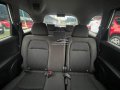 7 seater. Low Mileage. Almost New. Well Kept. Honda Mobilio MT. Fuel Efficient-10