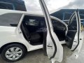 7 seater. Low Mileage. Almost New. Well Kept. Honda Mobilio MT. Fuel Efficient-9