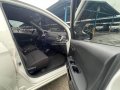7 seater. Low Mileage. Almost New. Well Kept. Honda Mobilio MT. Fuel Efficient-14