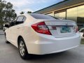 Rare Condition. Almost New. All original. Well Kept. Honda Civic MT See to Appreciate-1