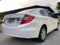 Rare Condition. Almost New. All original. Well Kept. Honda Civic MT See to Appreciate-3