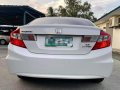 Rare Condition. Almost New. All original. Well Kept. Honda Civic MT See to Appreciate-2