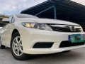 Rare Condition. Almost New. All original. Well Kept. Honda Civic MT See to Appreciate-5