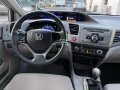 Rare Condition. Almost New. All original. Well Kept. Honda Civic MT See to Appreciate-12